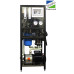 Система обратного осмоса Stanko Waterteach ROHD 4021 STANDARD (на 1 мембрану)